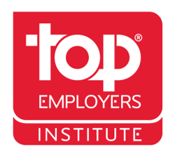 Lagardere-Travel Retail - Top employers